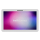 Videofon Ubiquiti UC-Display Monitor dotykowy 21.5" Full HD PoE++ adapter VESA